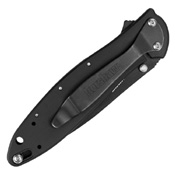 Leek 3 Inch Blade Folding Knife