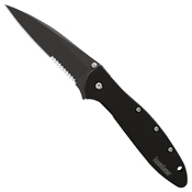 Leek 3 Inch Blade Folding Knife