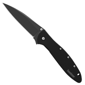 Leek 3 Inch Blade Folding Knife