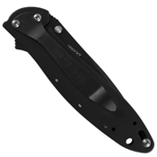 Leek 3 Inch Blade Folding Knife