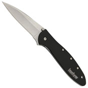 Leek 3 Inch Blade Folding Knife