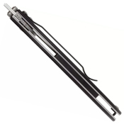 Leek 3 Inch Blade Folding Knife