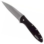 Leek 3 Inch Blade Folding Knife
