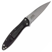 Leek 3 Inch Blade Folding Knife
