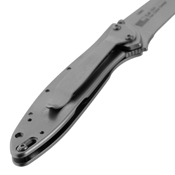 Leek 3 Inch Blade Folding Knife