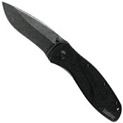 Blur 3.4 Inch Blade Folding Knife