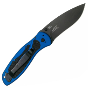 Blur Everyday Carry Folding Knife