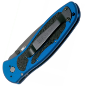 Blur Everyday Carry Folding Knife