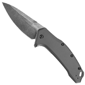Link 3.25 Inch Blade Folding Knife