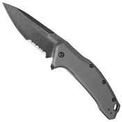 Link 3.25 Inch Blade Folding Knife
