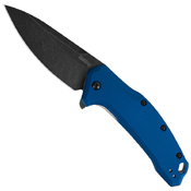 Link 3.25 Inch Blade Folding Knife