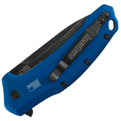 Link 3.25 Inch Blade Folding Knife