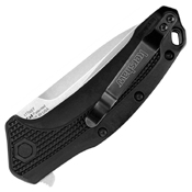 Link 3.25 Inch Blade Folding Knife