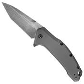 Link 3.25 Inch Blade Folding Knife