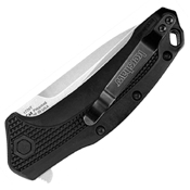 Link 3.25 Inch Blade Folding Knife