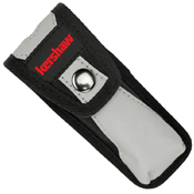 LoneRock RBK 60A Steel Scalpel Blade Folding Knife