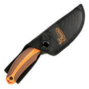 LoneRock Gut Hook Large Hunting Knife