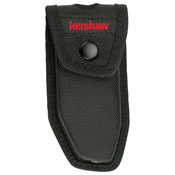 LoneRock Titanium Carbo-Nitride Coated Blade Hunting Knife