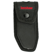 LoneRock Titanium Carbo-Nitride Coated Blade Hunting Knife