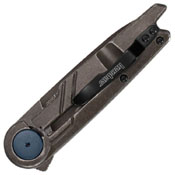 Parsec 8Cr13MoV Steel Blade Folding Knife