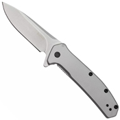 Kershaw Outcome Assisted Folding Knife