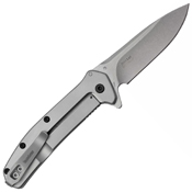 Kershaw Outcome Assisted Folding Knife