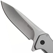 Kershaw Outcome Assisted Folding Knife