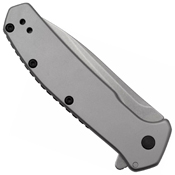 Kershaw Outcome Assisted Folding Knife