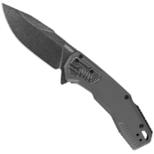 Kershaw Cannonball Framelock Folding Knife
