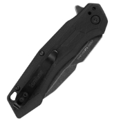 Kershaw Analyst Assist Folding Knife