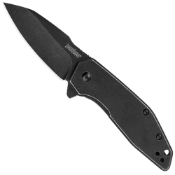 Kershaw Gravel Folding Knife