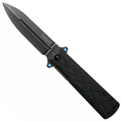 Kershaw Barstow Assisted Folding Knife