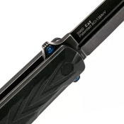 Barstow 8Cr13MoV Steel Blade Folding Knife