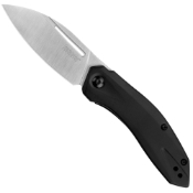 Kershaw Turismo Folding Knife