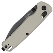 Kershaw Bel Air Folding Knife