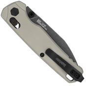 Kershaw Bel Air Folding Knife
