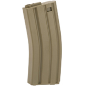 King Arms Airsoft M4/M16 120rds AEG Magazine