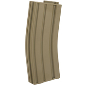 King Arms Airsoft M4/M16 120rds AEG Magazine