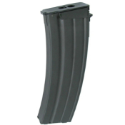 King Arms Magazine for Galil Series AEG Rifles