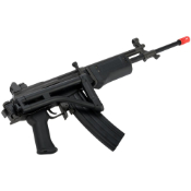 King Arms Magazine for Galil Series AEG Rifles