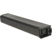 King Arms 110 Rd Mid-Cap Metal Gearbox Airsoft AEG Magazine