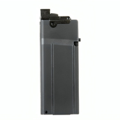 King Arms M1A1 CO2 Gas Blowback Magazine 15 Round