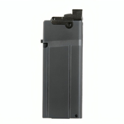 King Arms M1A1 CO2 Gas Blowback Magazine 15 Round