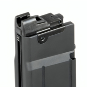 King Arms M1A1 CO2 Gas Blowback Magazine 15 Round