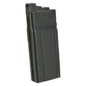 King Arms M1A1 CO2 Gas Blowback Magazine 15 Round