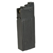 King Arms M1A1 CO2 Gas Blowback Magazine 15 Round