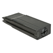 King Arms M1A1 CO2 Gas Blowback Magazine 15 Round