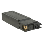 King Arms M1A1 CO2 Gas Blowback Magazine 15 Round