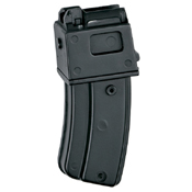 KC-02 22rds Airsoft Rifle Magazine
