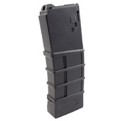 M4 30rds Gas Airsoft Magazine